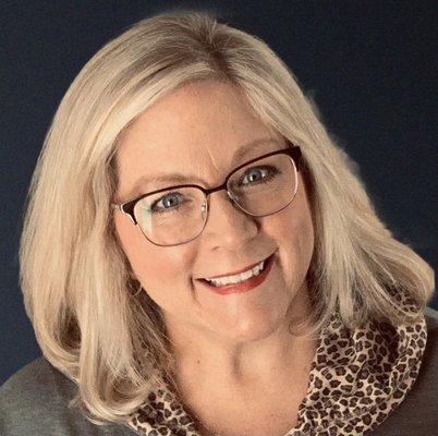 photo of Deb G.