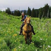 photo of Meghan F.