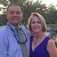 Photo of Teri B.