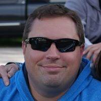 Photo of Michael J.