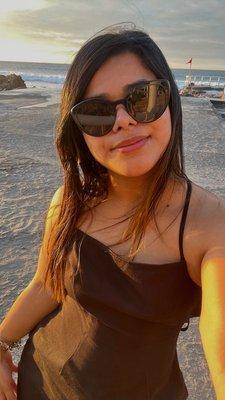 Photo of Meli G.