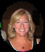 Photo of Pam S.
