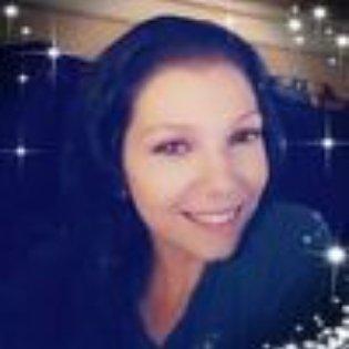 Photo of Jessica B.