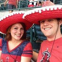 photo of Christina L.