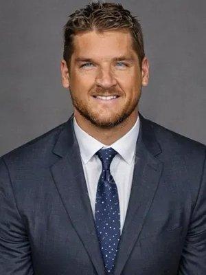 Photo of Ryan R.