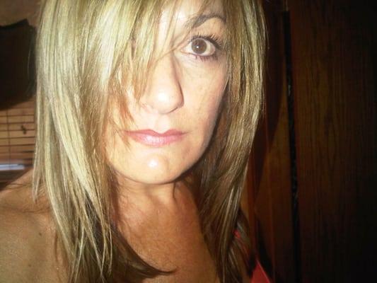 Photo of Kathy B.