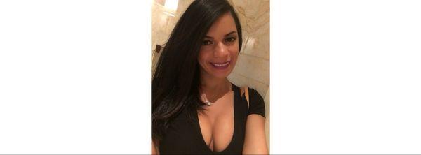 Photo of Nanda L.