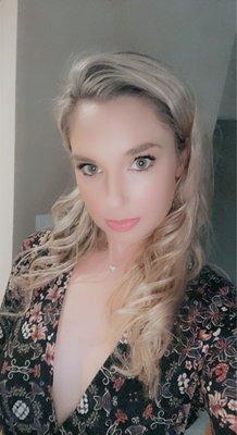 Photo of Maggie K.