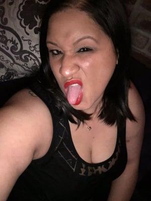 Photo of Liz C.