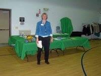 Photo of Diane B.