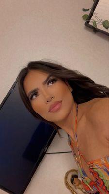 Photo of Jocelyn M.