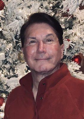 Photo of Jon R.