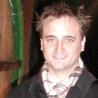 Photo of Jason W.