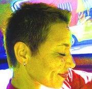 Photo of Angela O.