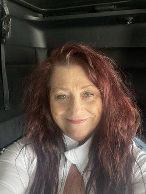 Photo of Donna B.