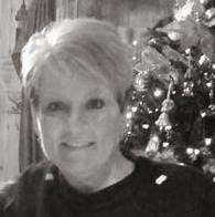 photo of Jennifer K.