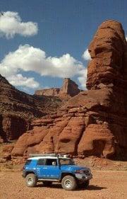 Photo of Sandy S.