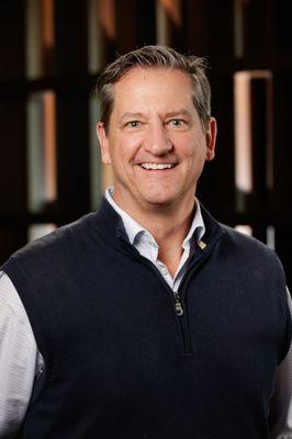 photo of Paul J.