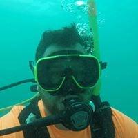 photo of Shawn H.
