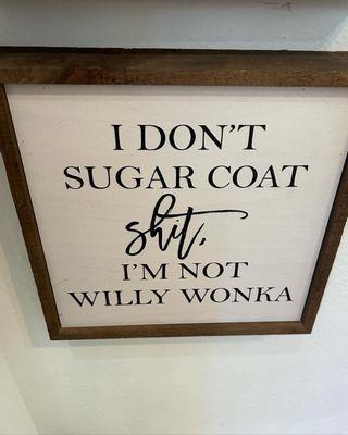 photo of Jacquelyn H.