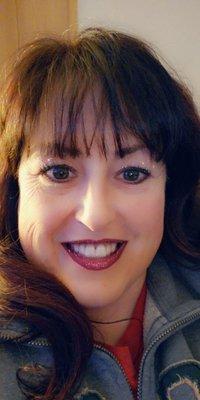 Photo of Jeanette H.