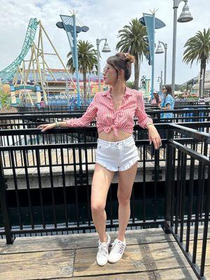 Photo of Kimmie N.