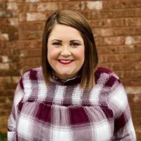 Photo of Megan H.