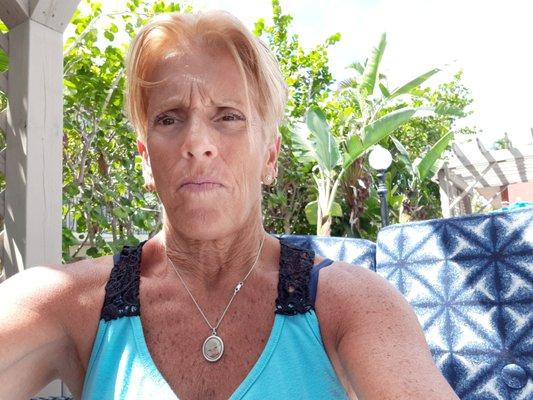Photo of Teri P.