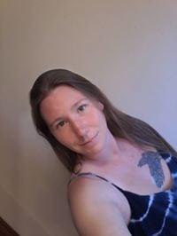 Photo of Andrea D.