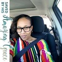 Photo of Missie P.
