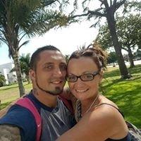 Photo of ZackandTrysta L.