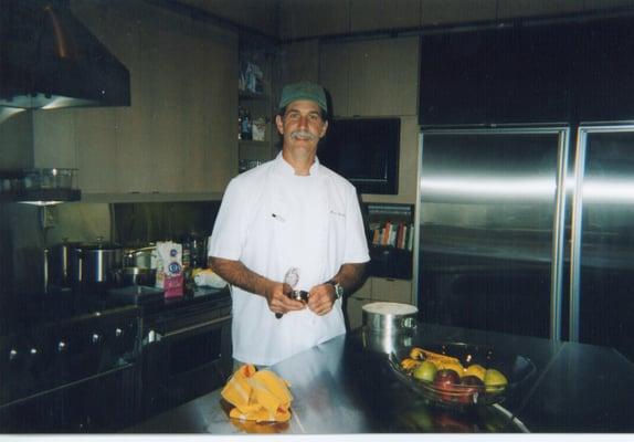 Photo of Fran W.