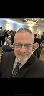 Photo of Bob C.
