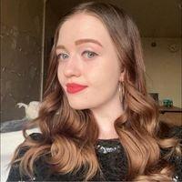 Photo of Chloe C.