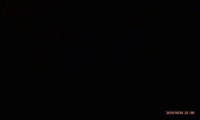 Photo of L D S.