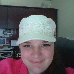 Photo of Annette H.