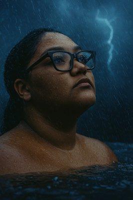 Photo of Leilani A.