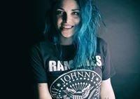 Photo of Ale R.
