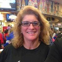 photo of Donna S.