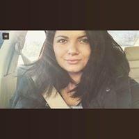 Photo of Keiley G.