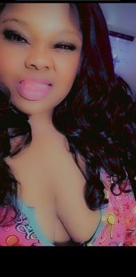 photo of DirtySouth H.