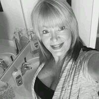 Photo of Donna P.