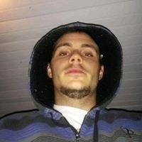 Photo of Cory L.