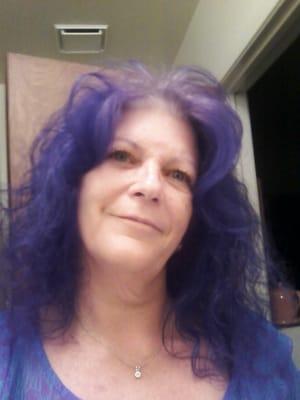 Photo of Vicki G.