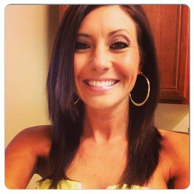 Photo of Lindsey B.