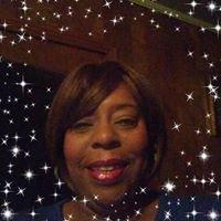 Photo of Janet Denise D.