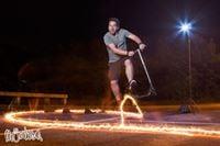 photo of Johnathon C.