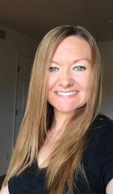 Photo of Jennifer W.
