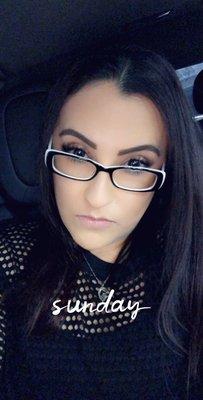 Photo of Nikki F.