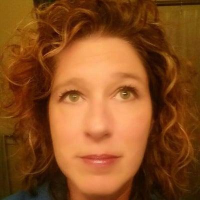 Photo of Kimberly L.